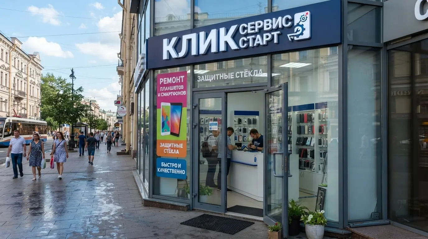 Сэндвич-панели для фасада: как выбрать толщину утеплителя — фото 2