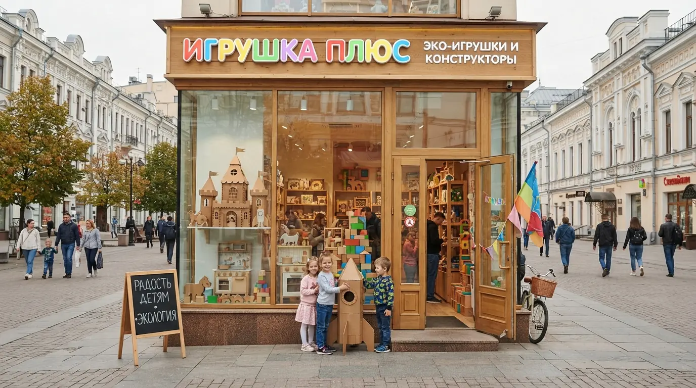 Сэндвич-панели для фасада: как выбрать толщину утеплителя — фото 3