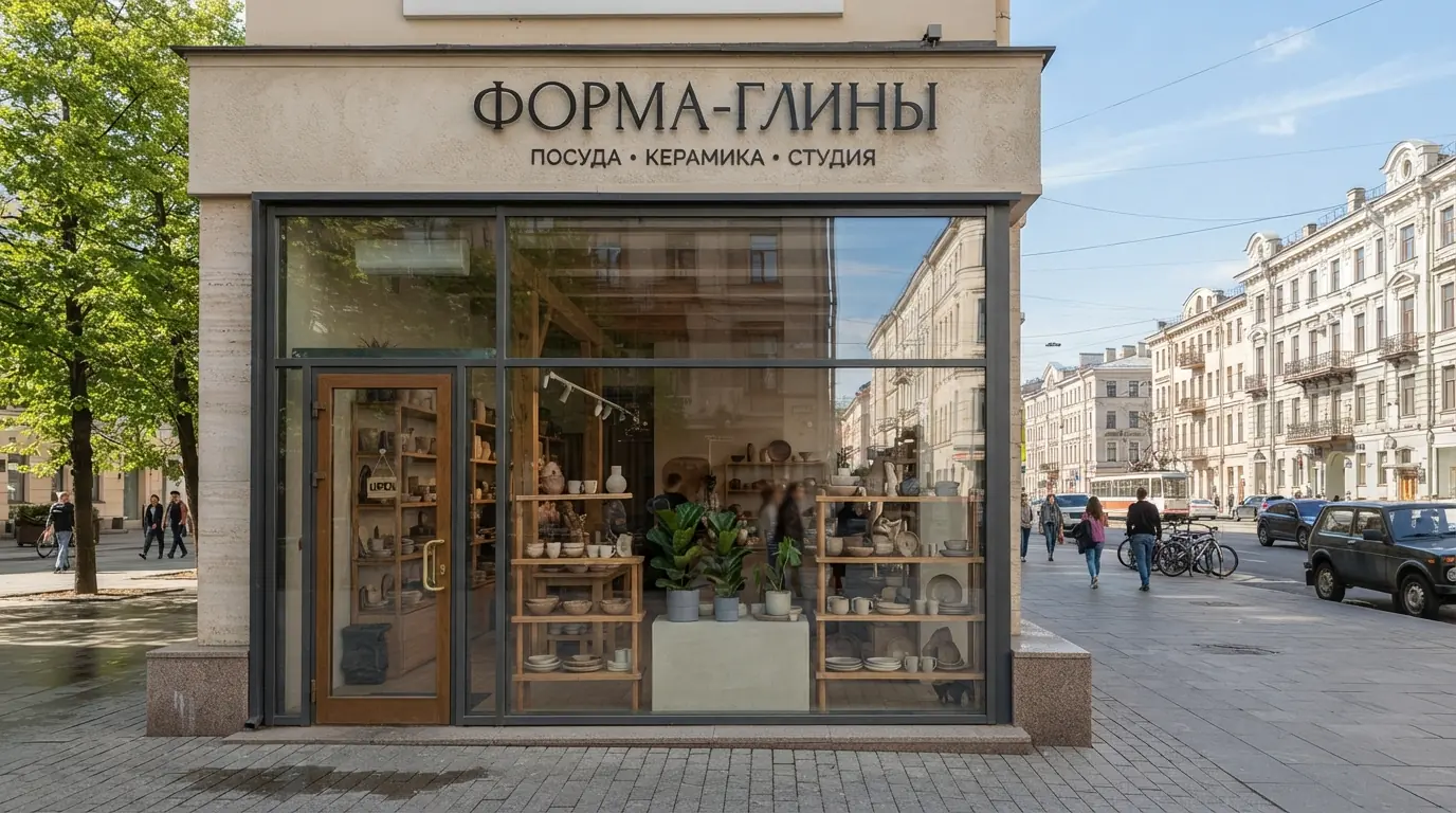 Сэндвич-панели для фасада: как выбрать толщину утеплителя — фото 8