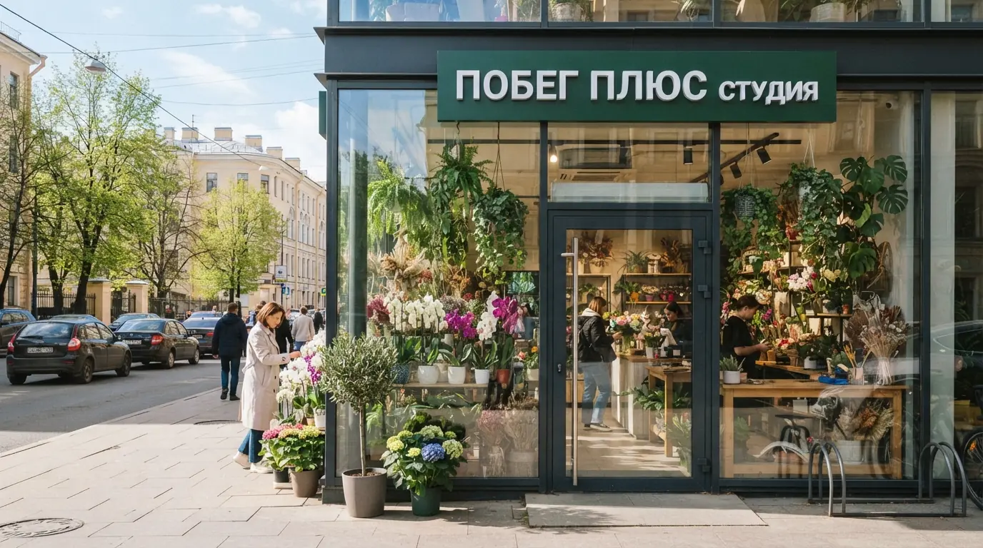 Сэндвич-панели для фасада: как выбрать толщину утеплителя