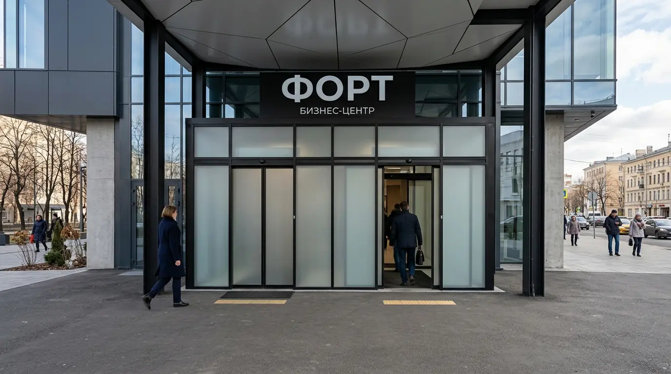 Остекление с электроприводом открывания — фото 11
