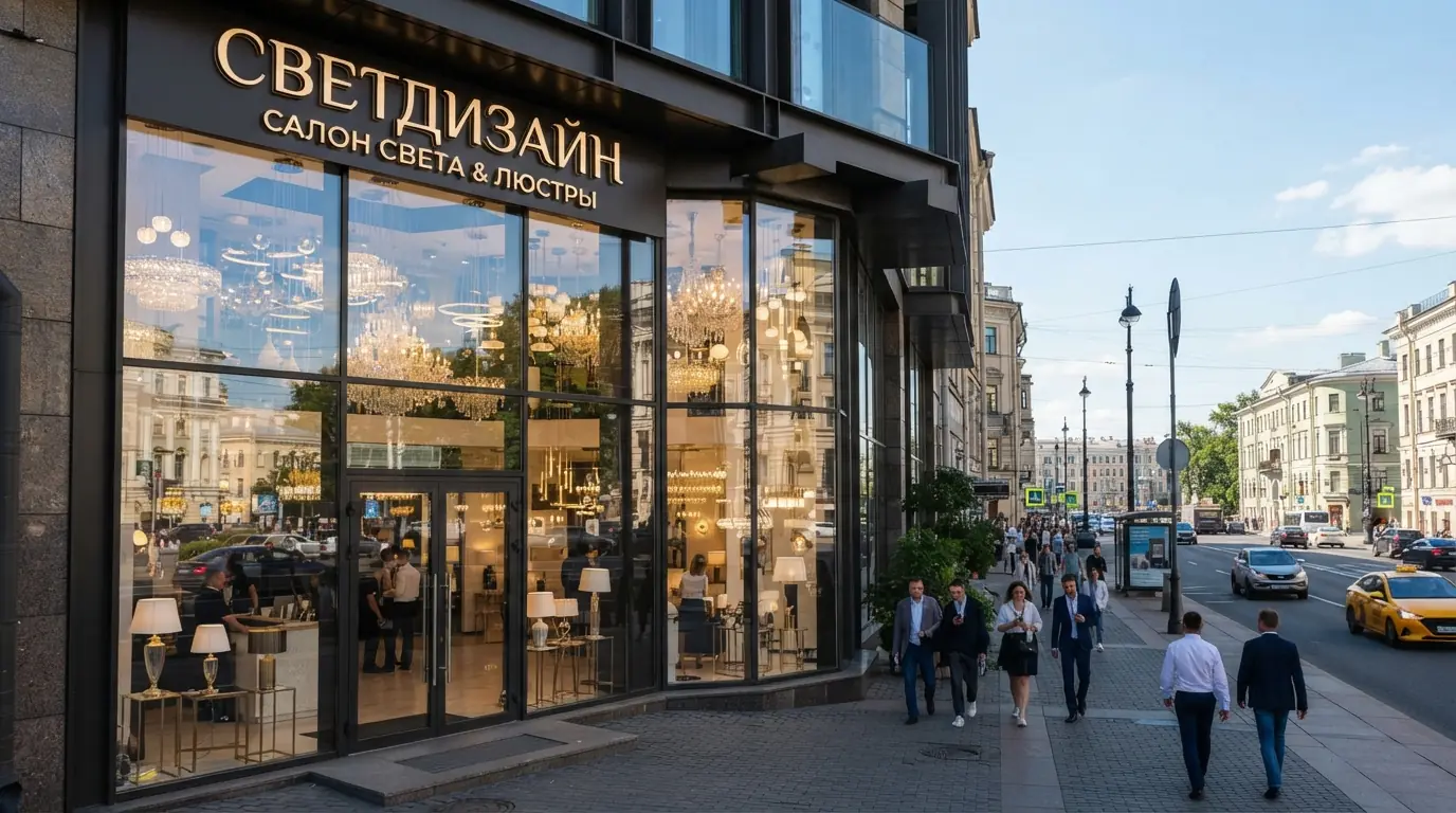 Структурное (силиконовое) фасадное остекление — фото 6