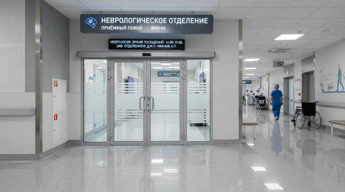 Рентгенозащитные перегородки со свинцовым стеклом — фото 15