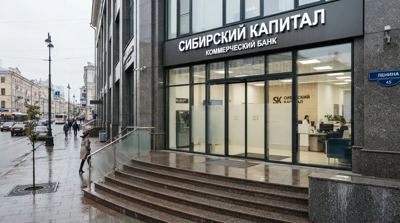 Раздвижные двери с автоматическим приводом